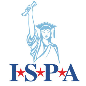 logo organisme ISPA