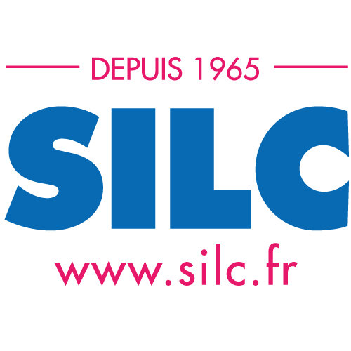 logo organisme silc