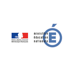 Ministère de l'éducation nationale